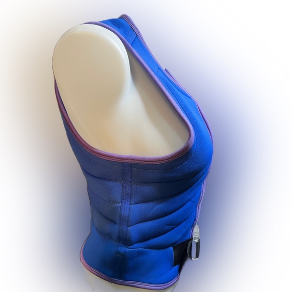 Rip Curl swim west XS - Picture 5 of 9